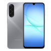 CELULAR SAMSUNG GALAXY A17  04/128GB 6.5" 50+5+2 MP 13MP 90HZ - GRAY